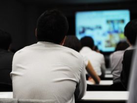 心地よいコミュニケーション講座のイメージ画像