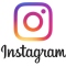 インスタグラムロゴ